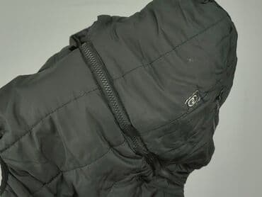 bluza żaba: Kamizelka damska, rozmiar 2XL — 5