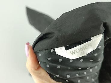 kurtka divided h: Women, Kurtka przejściowa damska, rozmiar 2XL — 4