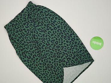spódnice hm: Boohoo, Spódnica damska, rozmiar 2XS — 2
