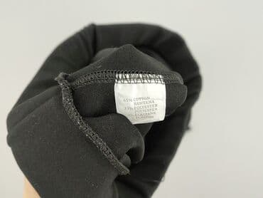 legginsy damskie woskowane: Legginsy rozmiar S — 5