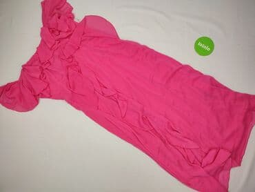 illuminate sukienki vinted: BODY FLIRT, Sukienka damska, rozmiar XL — 3