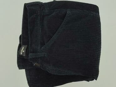 szorty męskie cropp: Jeans for men, S (EU 36), Big Star, condition - Very good — 7