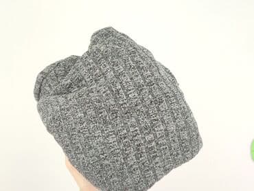 кофти жіночі польські: Sweter damski, rozmiar 4XL — 4