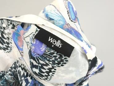 h m tunika: Wallis, Tunika damska, rozmiar S — 4