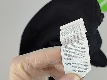 primark tops: Top damski, rozmiar 2XS — 5