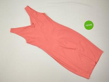 body handmade: Sukienka damska, rozmiar S — 3