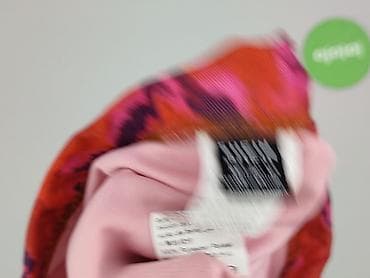 spódnice maxi: Shein, Spódnica damska, rozmiar XS — 5