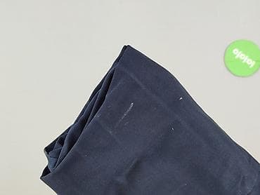 converse rozmiar 21: CAMAIEU, Spodnie materiałowe damskie, rozmiar M — 5
