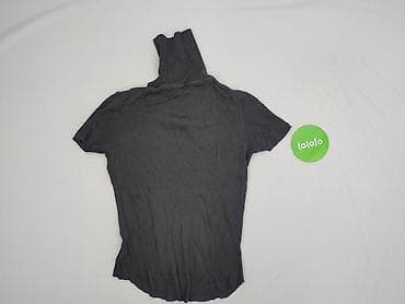 zara skory: Zara, Golf damski, rozmiar XL — 3