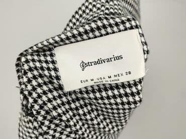 kamizelka damska stradivarius: Stradivarius, Marynarka damska, rozmiar M — 4