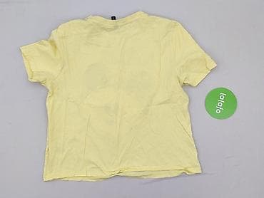 t shirty naruto: H&M Divided, T-shirt damski, rozmiar S — 3