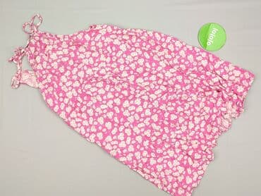 sandały kurt geiger: George, Sukienka damska, rozmiar S — 3