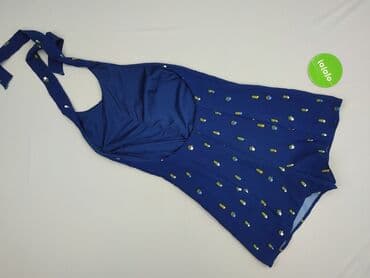 kombinezon krótkie spodenki zara: Zara, Kombinezon damski, rozmiar XS — 3