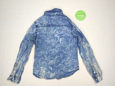 t shirty motocyklowe: Women`s shirt, size M (EU 38) — 3