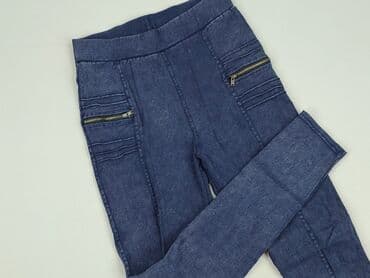 dresy joggery damskie sinsay: Legginsy L — 6