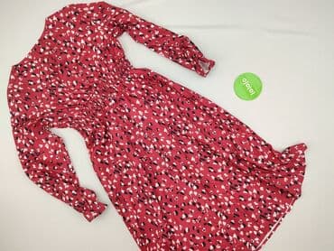 sukienki basicowe: Sukienka damska, S — 3