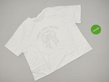 Femme Collection, T-shirt damski, rozmiar 2XL — 3