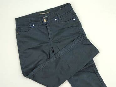 cargo: Street One, Spodnie materiałowe damskie, rozmiar S — 1