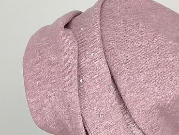 simple sweter: Kardigan damski, rozmiar M — 6