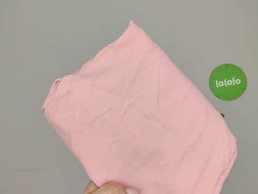 szorty do kolan: Szorty damskie, rozmiar S — 4