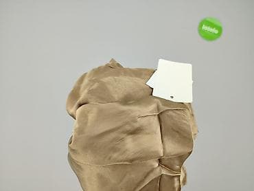 ubra spódnice: Spódnica damska, rozmiar S — 5