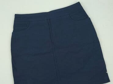 laptop: Spódnica damska, rozmiar M — 1