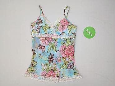 vero moda bluzki: Amisu, Top damski, rozmiar XS — 2