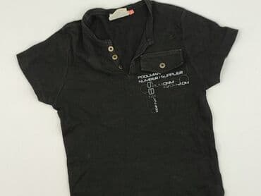 koszulka polo hi tec: Koszulka polo dla mężczyzn, rozmiar S — 1