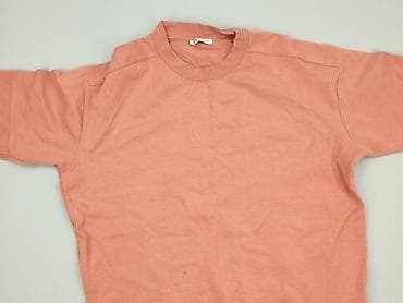 nirvana hm: Zara, Koszulka dla mężczyzn, rozmiar L — 1