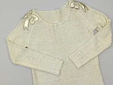 Sweter damski, rozmiar M