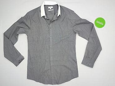 nike solarsoft: F&F, Koszulа dla mężczyzn, rozmiar S — 2