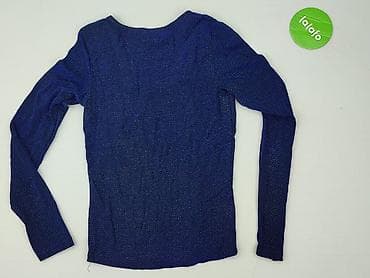 moodo bluzy: Bluzka damska, rozmiar M — 3