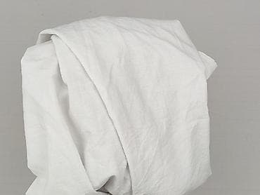 benetton len: Koszulа dla mężczyzn, rozmiar L — 6
