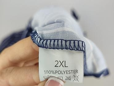 carhart: Koszula damska, rozmiar 2XL — 4