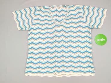 calvin klein performance koszulki damskie: Жіноча блуза, 2XL на lalafo.pl — 2 calvin klein performance koszulki damskie: Жіноча блуза, 2XL — 2