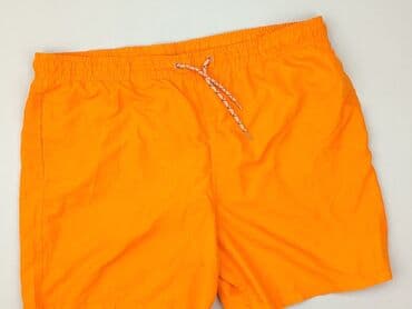 Szorty kąpielowe dla mężczyzn, XL w lalafo.pl Szorty kąpielowe dla mężczyzn, XL