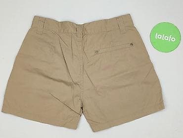 pull bear spodenki damskie: Beloved, Szorty damskie, rozmiar M — 3