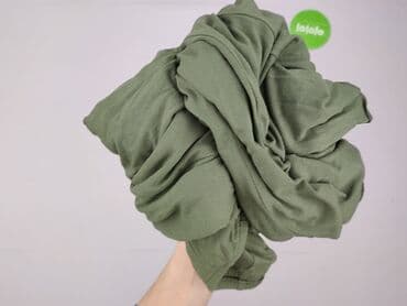 enplus buty mokasyny: Per Una, Spódnica damska, M w lalafo.pl — 4 enplus buty mokasyny: Per Una, Spódnica damska, M — 4