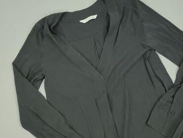 bluzki na ramiączkach sinsay: H&M, Women's blouse, size S (EU 36) — 1