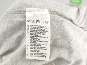 michael kors tops plus size: H&M, Футболка жіноча, M на lalafo.pl — 6 michael kors tops plus size: H&M, Футболка жіноча, M — 6