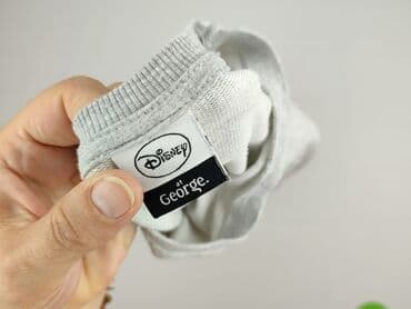 Women: George, Women`s sweatshirt, size M (EU 38) — 4
