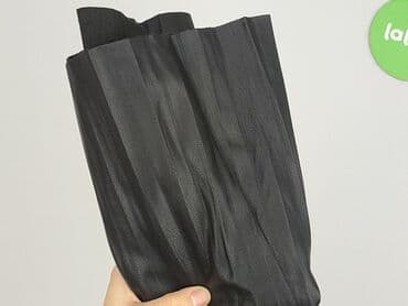 spódnice mohito plisowane: Amisu, Spódnica damska, S — 5