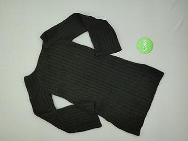 polspiochy hm: H&M, Sukienka damska, rozmiar XS — 3