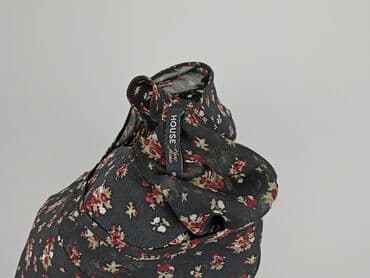 gerry weber sukienki: House, Сукня жіноча, розмір S — 5