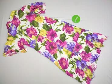 molier sukienki: Sukienka damska, rozmiar S — 3