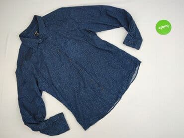 medicine kapcie: Medicine, Koszulа dla mężczyzn, rozmiar 2XL — 2