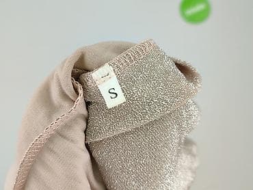 endo sukienki: Sukienka damska, rozmiar S — 4