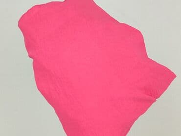 sukienka na chrzest dla mamy plus size: Sukienka damska, rozmiar 3XL — 5