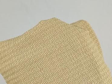 buty damski: Shein, Sukienka damska, rozmiar M — 6