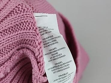 rozek: Boohoo, Golf damski, rozmiar S — 5